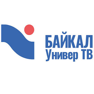 Байкал Универ ТВ