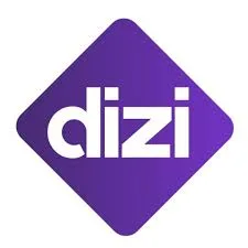 DIZI TV