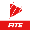 Fite TV