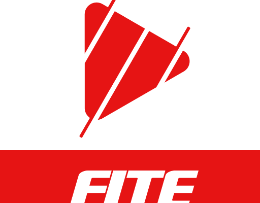 Fite TV
