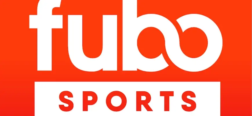 Fubo Sports Network