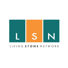 LSN TV