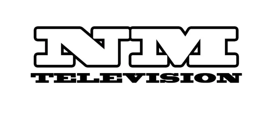 NM Television