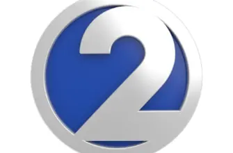 Новое время (Радужный)