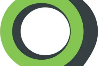 ОТВ-Сахалин