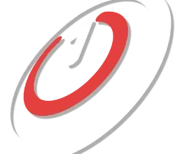 Первый областной