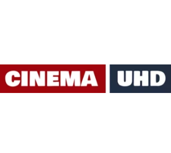 CINEMA ULTRA HD