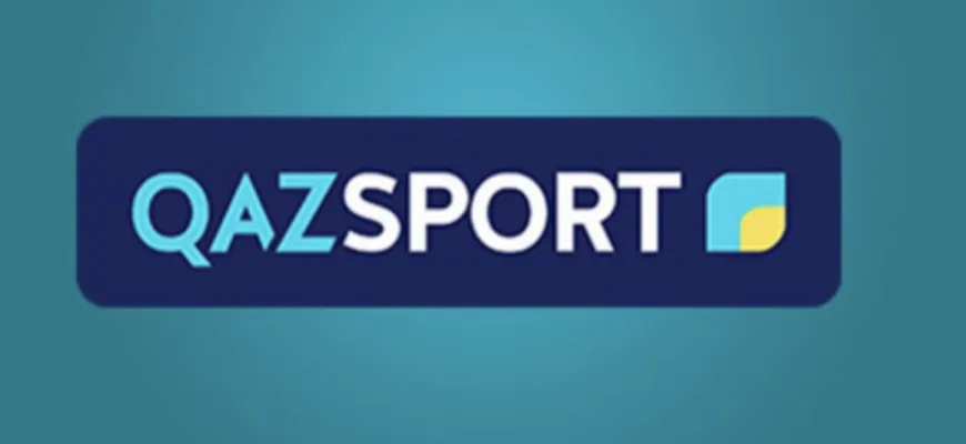 QAZSPORT