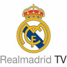 REAL MADRID TV