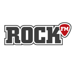 Rock TV