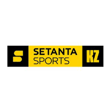 SETANTA QAZAQSTAN