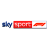 Sky Sports F1