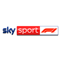 Sky Sports F1