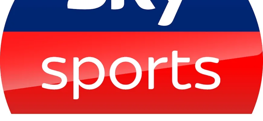 Sky Sports Football