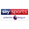 Sky Sports Premier League