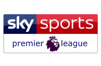 Sky Sports Premier League