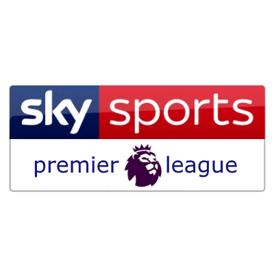 Sky Sports Premier League