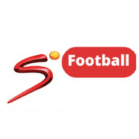 SuperSport Football