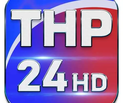 ТНР24