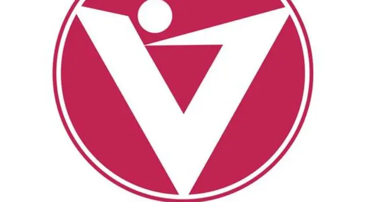 Вариант V