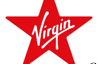 VIRGIN RADIO TV