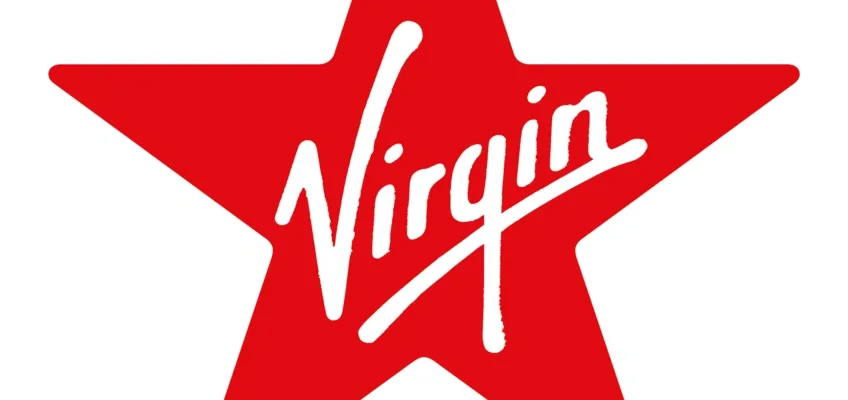 VIRGIN RADIO TV