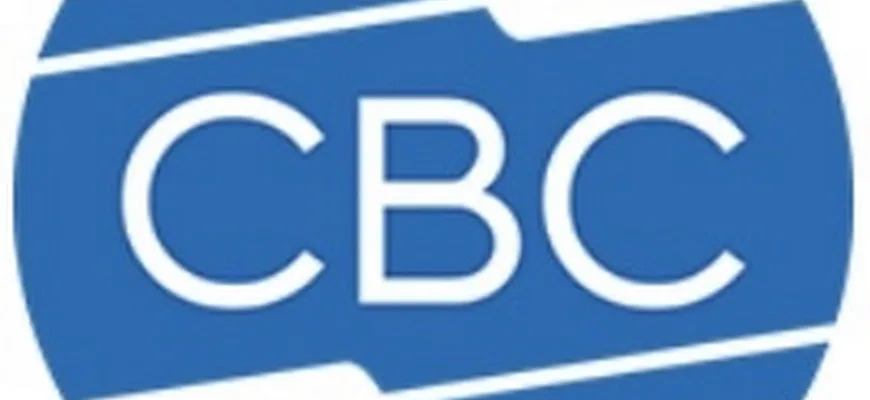 CBC TV Azerbaijan