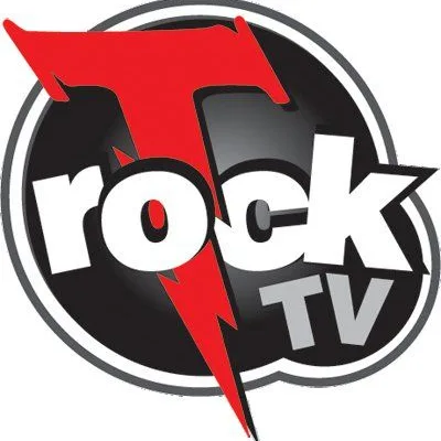 CHD-TV ROCK