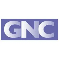 GNC