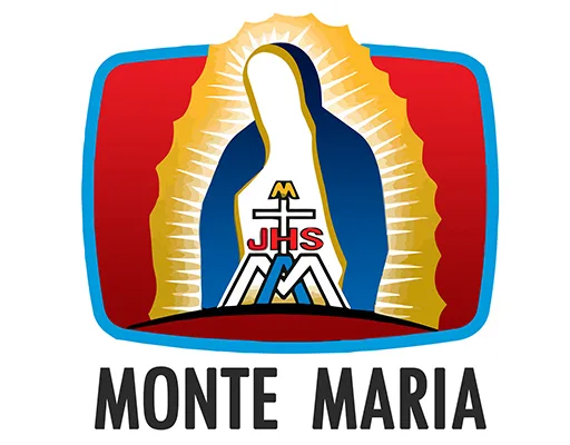 Monte Maria