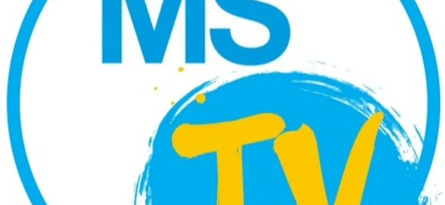 MS Channel