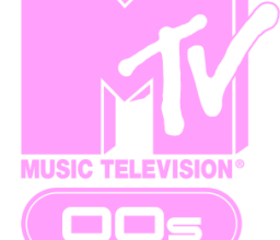 MTV 00s