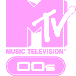 MTV 00s