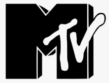 MTV Russia