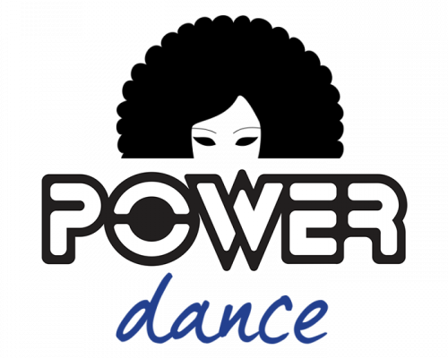 Power Dance