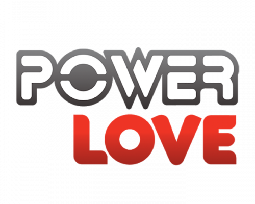 Power Love