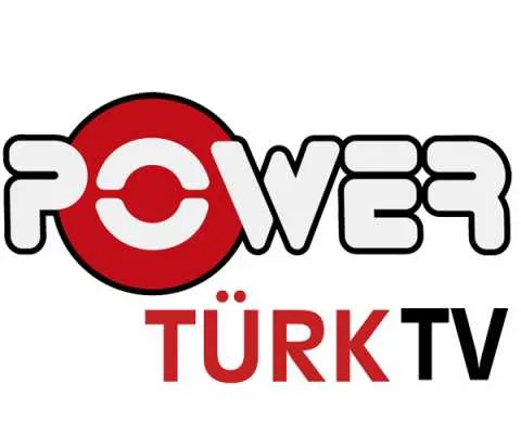 Power Türk TV