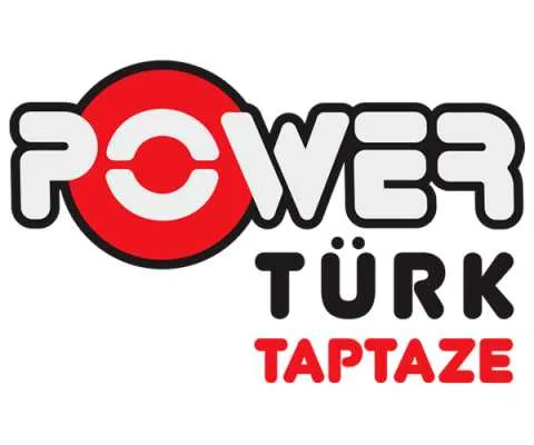 PowerTürk Taptaze