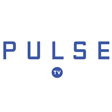 PULSE