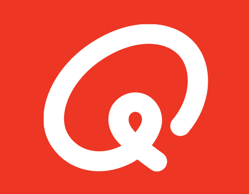 QMusic