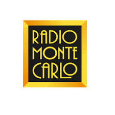 Radio Monte Carlo TV