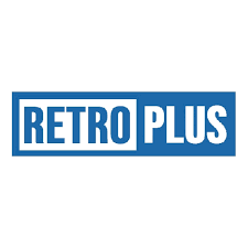 Retro Plus TV