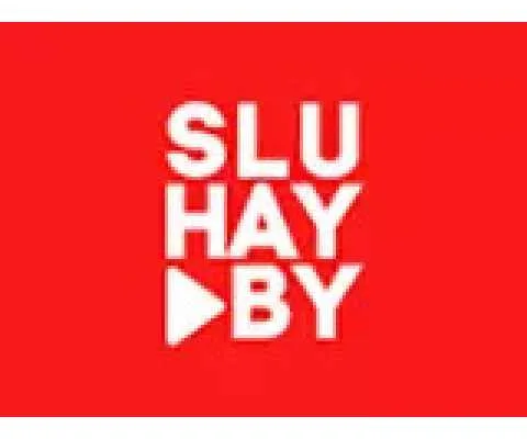 Sluhay BY