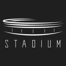 Stadium