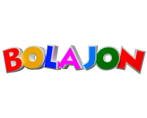 Bolajon