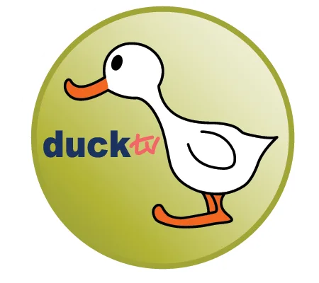 DuckTV