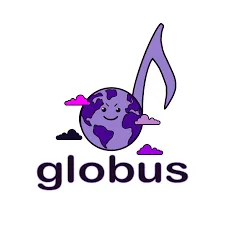 Globus Music