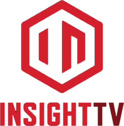 Insight TV HD