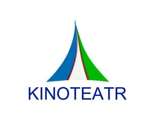 Канал Kinoteatr uz