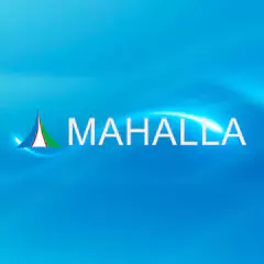 Mahalla